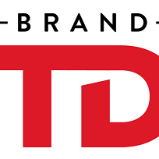 Travel Daily Media rebrands as Brand TD