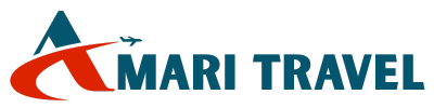 Amaritravel logo (1)
