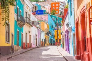 24 Interesting Facts About Mexico (Updated 2025)