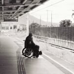 Top Tips for Planning a Disability-Friendly Trip