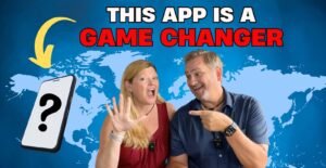 25 Best Travel Apps for 2026: The Apps We Actually Use